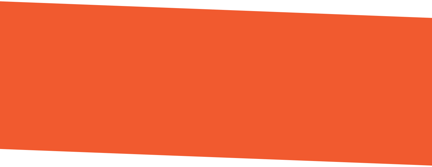 orange-box